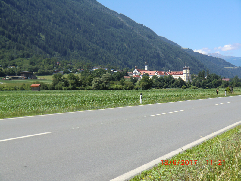Stams+0071+Kloster