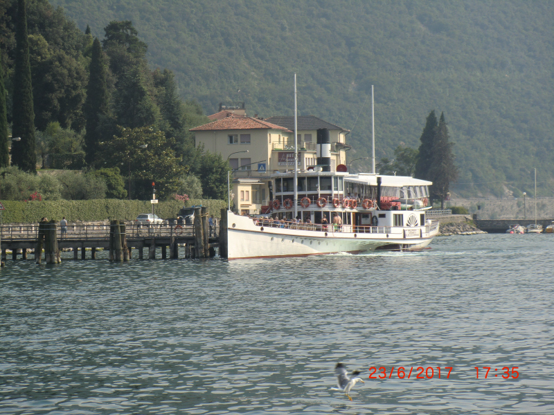 Torbole+0220+Uferprominade