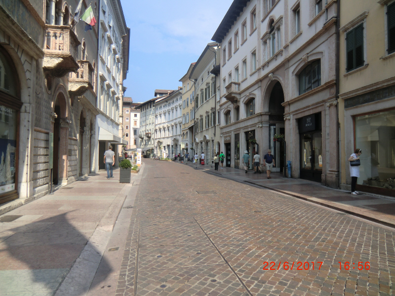 Trient+0201+Innenstadt