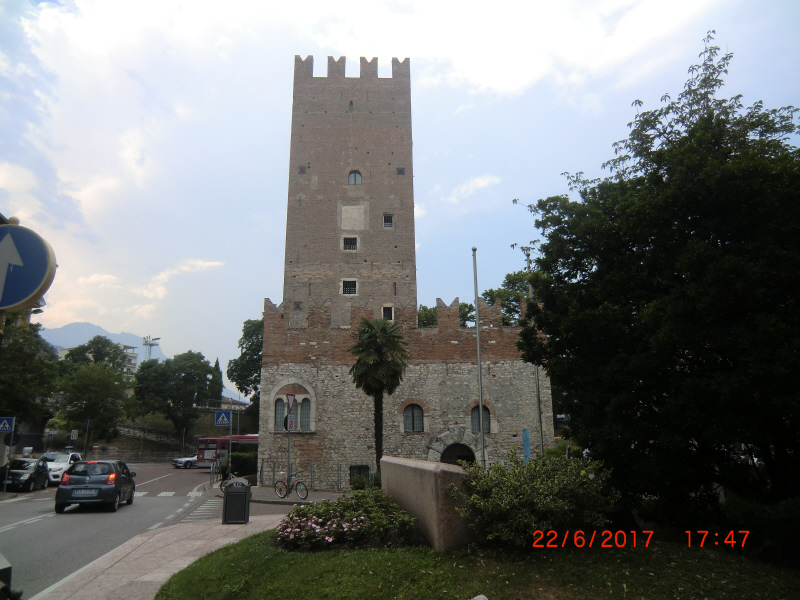 Trient+0204+Torre Vanga