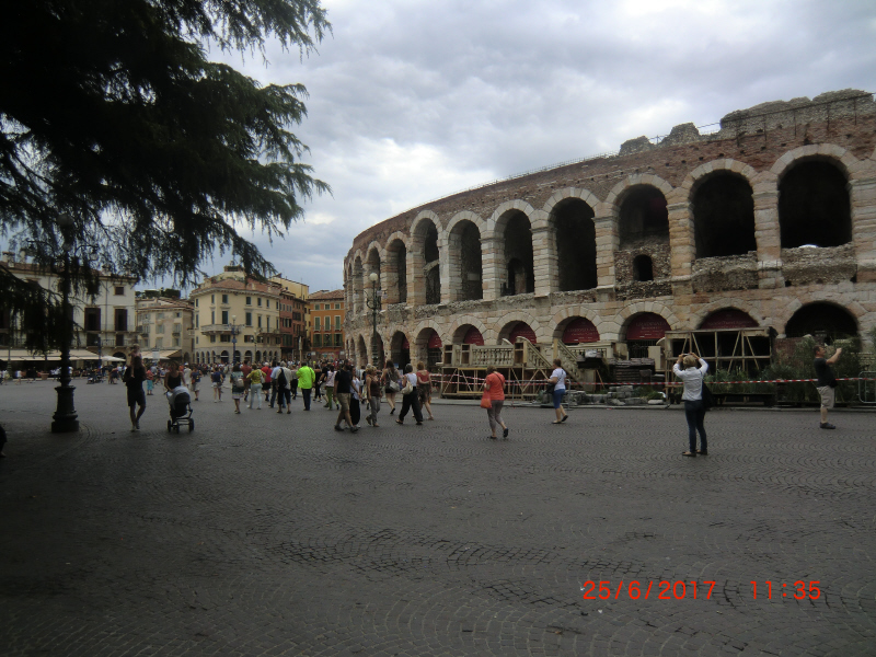 Verona+0249+Arena