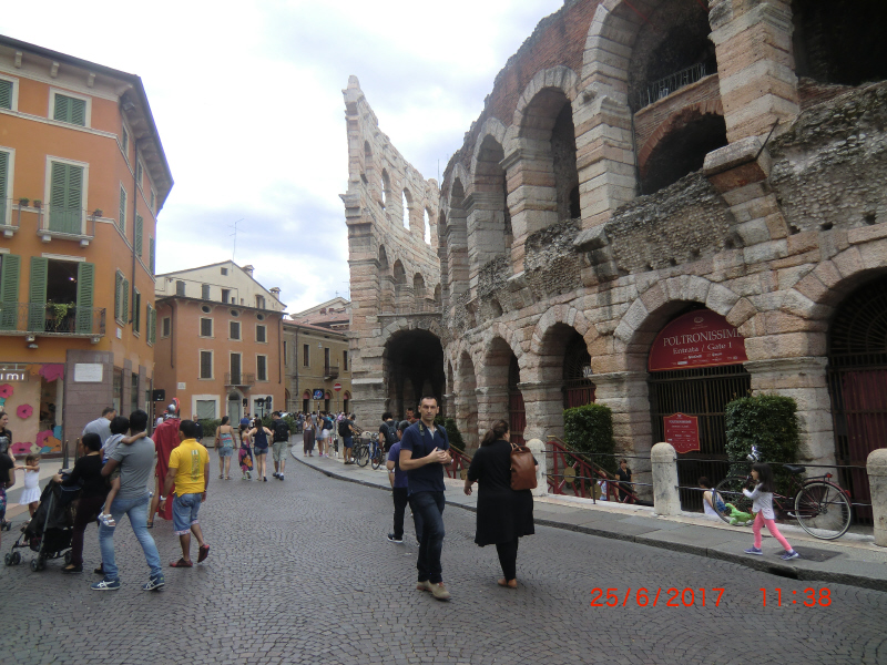 Verona+0253+Arena