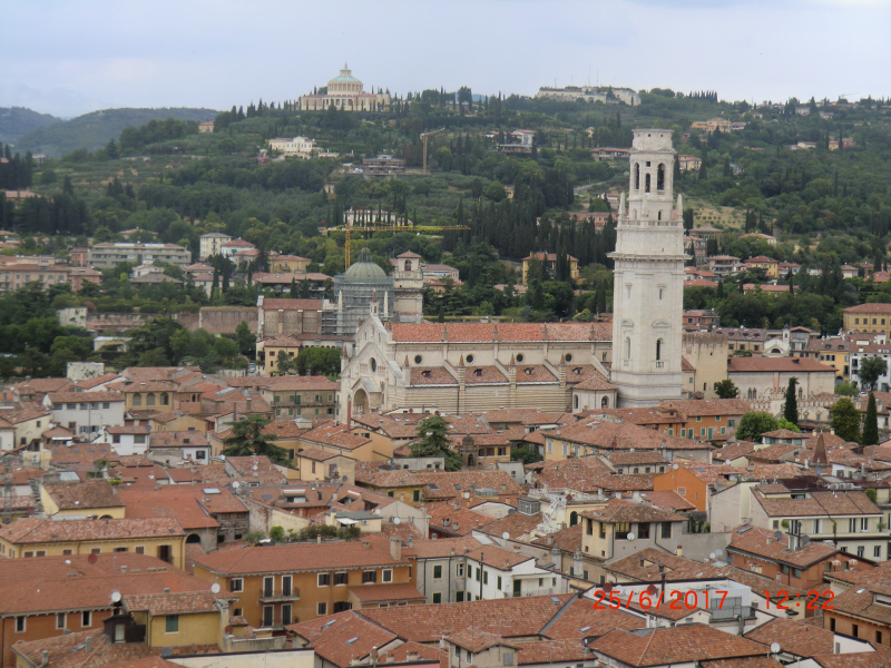 Verona+0266+Dom Santa Maria