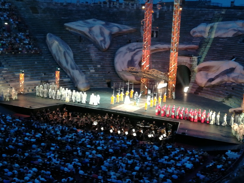 Verona+0299+Aida in der Arena